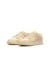 Load image into Gallery viewer, Nike Women's Dunk Low - Muslin/Team Gold