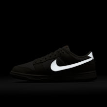 Load image into Gallery viewer, Nike Women's Dunk Low - Muslin/Team Gold