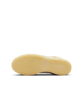 Load image into Gallery viewer, Nike Women's Dunk Low - Muslin/Team Gold
