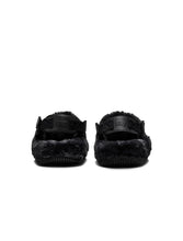 Load image into Gallery viewer, Nike Women's Calm Mule SE - Black