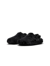 Load image into Gallery viewer, Nike Women's Calm Mule SE - Black