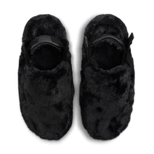 Load image into Gallery viewer, Nike Women's Calm Mule SE - Black
