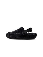 Load image into Gallery viewer, Nike Women's Calm Mule SE - Black