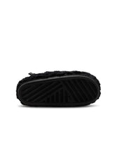 Load image into Gallery viewer, Nike Women's Calm Mule SE - Black