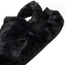Load image into Gallery viewer, Nike Women's Calm Mule SE - Black