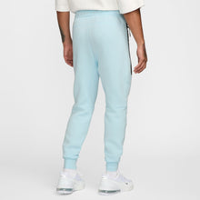 Load image into Gallery viewer, Nike Sportswear Tech Fleece Joggers - Glacier Blue