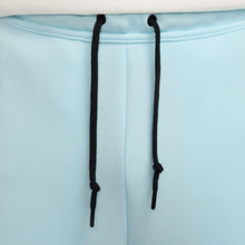 Load image into Gallery viewer, Nike Sportswear Tech Fleece Joggers - Glacier Blue