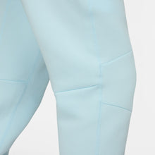Load image into Gallery viewer, Nike Sportswear Tech Fleece Joggers - Glacier Blue