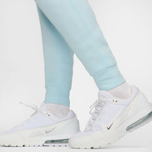 Load image into Gallery viewer, Nike Sportswear Tech Fleece Joggers - Glacier Blue