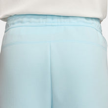 Load image into Gallery viewer, Nike Sportswear Tech Fleece Joggers - Glacier Blue