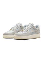 Load image into Gallery viewer, Nike Men's Air Force 1 '07 LV8 - Light Smoke Grey