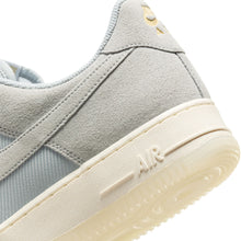 Load image into Gallery viewer, Nike Men's Air Force 1 '07 LV8 - Light Smoke Grey