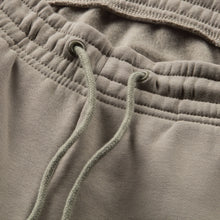 Load image into Gallery viewer, Nike Womens Sportswear Phoenix Fleece Sweatpants - Light Army