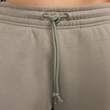 Load image into Gallery viewer, Nike Womens Sportswear Phoenix Fleece Sweatpants - Light Army