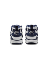 Load image into Gallery viewer, Nike Mens Air Diamond Turf - Cowboys
