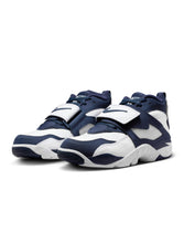 Load image into Gallery viewer, Nike Mens Air Diamond Turf - Cowboys