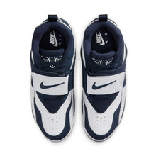 Load image into Gallery viewer, Nike Mens Air Diamond Turf - Cowboys