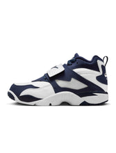 Load image into Gallery viewer, Nike Mens Air Diamond Turf - Cowboys
