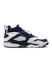 Load image into Gallery viewer, Nike Mens Air Diamond Turf - Cowboys