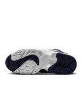 Load image into Gallery viewer, Nike Mens Air Diamond Turf - Cowboys