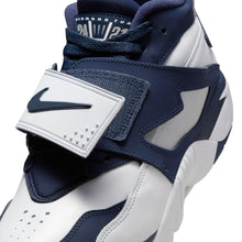 Load image into Gallery viewer, Nike Mens Air Diamond Turf - Cowboys