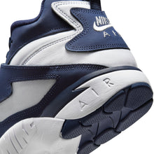 Load image into Gallery viewer, Nike Mens Air Diamond Turf - Cowboys