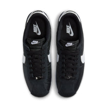 Load image into Gallery viewer, Nike Mens Cortez TXT - Black/White
