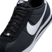 Load image into Gallery viewer, Nike Mens Cortez TXT - Black/White