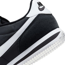 Load image into Gallery viewer, Nike Mens Cortez TXT - Black/White