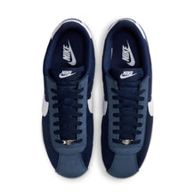 Load image into Gallery viewer, Nike Mens Cortez TXT - Midnight Navy