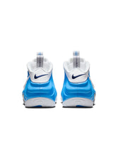 Load image into Gallery viewer, Nike Mens Air Foamposite Pro - University Blue