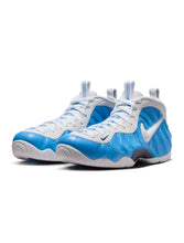 Load image into Gallery viewer, Nike Mens Air Foamposite Pro - University Blue