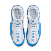Load image into Gallery viewer, Nike Mens Air Foamposite Pro - University Blue