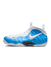 Load image into Gallery viewer, Nike Mens Air Foamposite Pro - University Blue