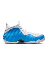 Load image into Gallery viewer, Nike Mens Air Foamposite Pro - University Blue