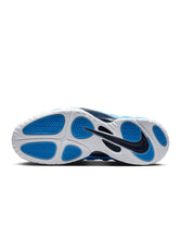Load image into Gallery viewer, Nike Mens Air Foamposite Pro - University Blue