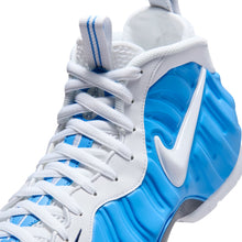 Load image into Gallery viewer, Nike Mens Air Foamposite Pro - University Blue