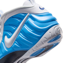 Load image into Gallery viewer, Nike Mens Air Foamposite Pro - University Blue