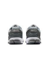 Load image into Gallery viewer, Nike Mens Zoom Vomero 5 - Cool Grey