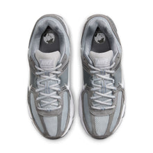 Load image into Gallery viewer, Nike Mens Zoom Vomero 5 - Cool Grey