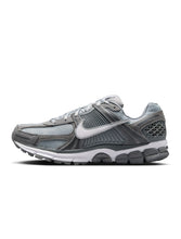 Load image into Gallery viewer, Nike Mens Zoom Vomero 5 - Cool Grey