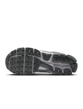 Load image into Gallery viewer, Nike Mens Zoom Vomero 5 - Cool Grey