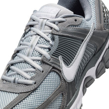 Load image into Gallery viewer, Nike Mens Zoom Vomero 5 - Cool Grey