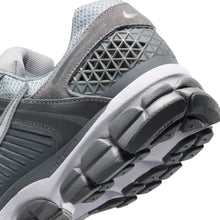 Load image into Gallery viewer, Nike Mens Zoom Vomero 5 - Cool Grey