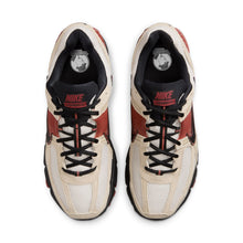 Load image into Gallery viewer, Nike Mens Zoom Vomero 5 - Desert Khaki/Black