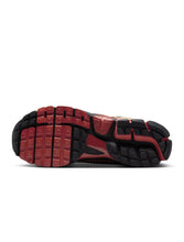 Load image into Gallery viewer, Nike Mens Zoom Vomero 5 - Desert Khaki/Black