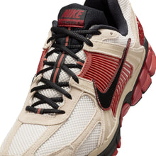 Load image into Gallery viewer, Nike Mens Zoom Vomero 5 - Desert Khaki/Black