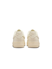 Load image into Gallery viewer, Nike Womens Air Force 1 Low - Coconut Milk