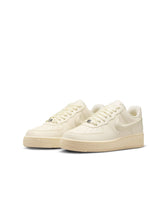 Load image into Gallery viewer, Nike Womens Air Force 1 Low - Coconut Milk