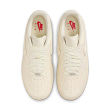 Load image into Gallery viewer, Nike Womens Air Force 1 Low - Coconut Milk